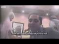 Credit Card Fraud in Call Centre Exposed Via BBC Sting Operation in Delhi India