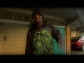 Streetz Incarcerated DoggPound 1AWAY Streetz Incarcerated DoggPound 1AWAY