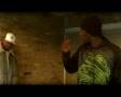 Streetz Incarcerated DoggPound 1AWAY