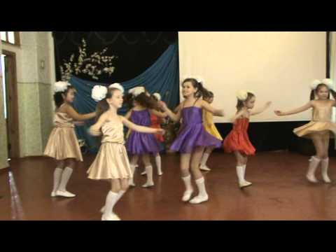 Скачать песню моя україна юнакова
