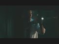 Saw V TV Spot - Missing Pieces - In Cinemas 24th October