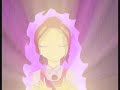 Neko Guardians Opening
