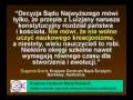 Zagrożenia ewolucji - Dr. Kent Hovind cz.4