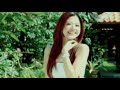 video klip Petra Sihombing Di Hatiku (feat. Ben Sihombing)