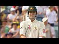 Adam Gilchrist 2nd fastest test century