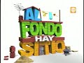 Al Fondo Hay Sitio Capítulo 174 1/5