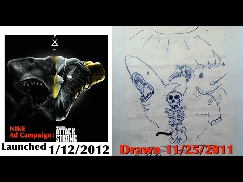 Multiple Personality Disorder Or Demonic Manifestation?