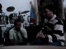 AJER Natanael y Luis cancion