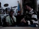 AJER Natanael y Luis cancion \"Cara a Cara\" AJER Natanael y Luis cancion \"Cara a Cara\"