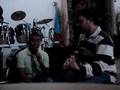 AJER Natanael y Luis cancion Cara a Cara