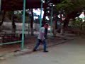 Prince of Persia