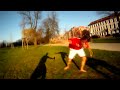 Click here to watch this video XSwipe Eurotrip - Thomas Mariman