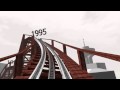 Vancouver BC Real Estate Market Roller Coaster