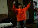 dance with hammer dance with hammer