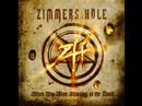 Zimmer\