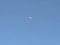 radio control plane tatura radio control plane tatura