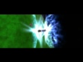 Darkstar One Broken Alliance Teaser Trailer