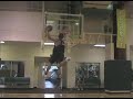 ::TFB::6'0