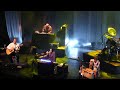 Marillion - Gazpacho (Less Is More Tour 2009 - Muziekcentrum Frits Philips Eindhoven)