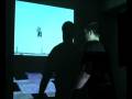videos de Wiimote-based Video Control System Test