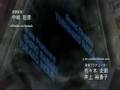 Devil May Cry anime opening