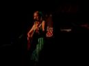 jewelstronger-woman-pachanga-111607.html