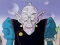 Dragonball z 250 (parte2) Dragonball z 250 (parte2)