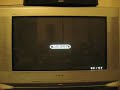 Playstation 3 running Super Nintendo, Genesis, TG-16, nes