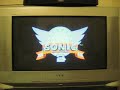 Playstation 3 running Super Nintendo, Genesis, TG-16, nes