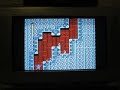 Playstation 3 running Super Nintendo, Genesis, TG-16, nes