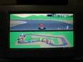 Playstation 3 running Super Nintendo, Genesis, TG-16, nes