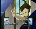 Jeu vidéo CODE LYOKO sur PlayStation2 et PSP !