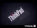 Lenovo Thinkpad T61