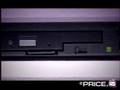 Lenovo Thinkpad T61