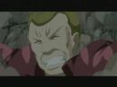 amv keiichi maebara amv keiichi maebara