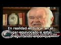 NWO MASTER PLAN segun G. Edward Griffin 1/2 SUBTITULADO ESPAÑOL