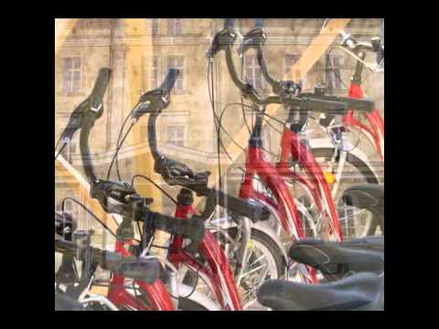 Vídeo de House L.A. - City Hostel Fussen