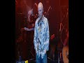 Ray Jackson &amp; Friends - Warm Feeling &amp; Run For Home