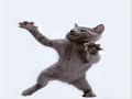 Annagrace - You Make Me Feel (Voodoo & Serano Club Remix) Annagrace - You Make Me Feel (Voodoo & Serano Club Remix)