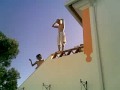 videos de Artem mega jump