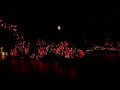 VanDusen - Dancing Lights