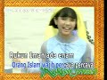DHEA - Rukun Iman DHEA - Rukun Iman