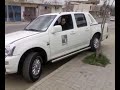 www.tuningtrakya.com D-max Show