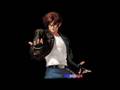 videos de KOF vs SF AL DESCUBIERTO (ＫＯＦ RULES!!)