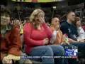 videos de The Harlem Globetrotters At The BOK Center