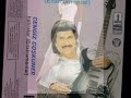 Cengiz Coskuner  Tapmaya Geldim Taverna