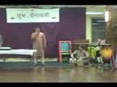 LMM Diwali 2007 - Sakhi Manda Zhalya Taraka LMM Diwali 2007 - Sakhi Manda Zhalya Taraka