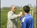 Kafazi i arte 5 (www.welcomealbania.com)