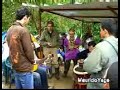 PACHAMAMA PACHAMAMA