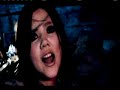 The first music video from Donkey. www.myspace.com/canseidesersexy free mp3: www.csshurts.com